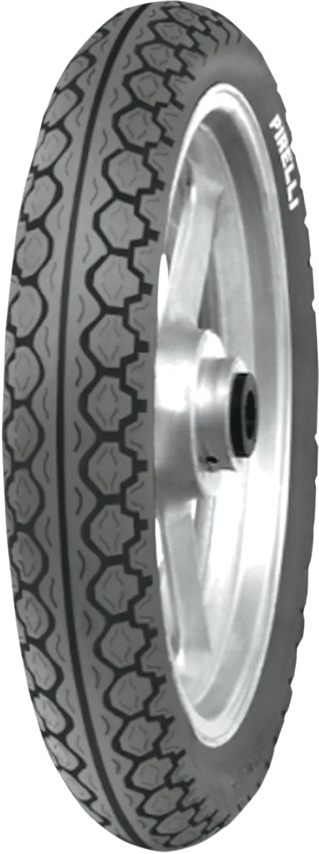 Mandrake™ MT 15 Tire