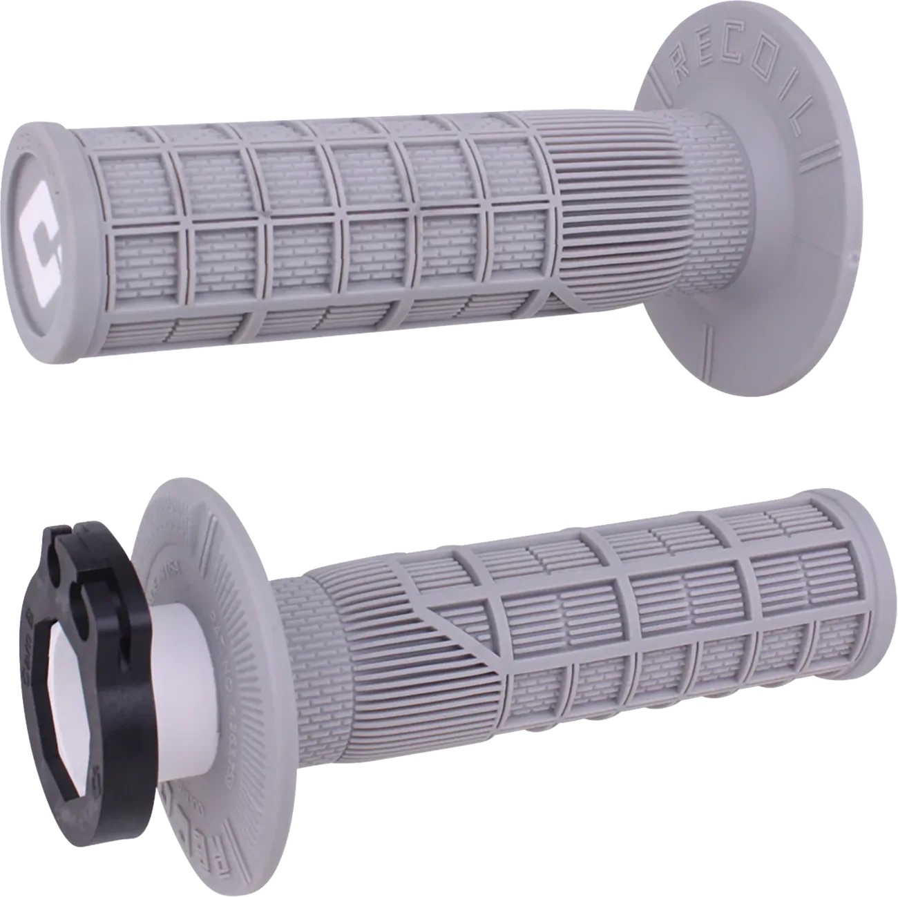Recoil Grips