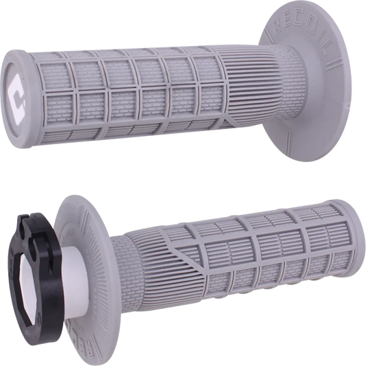 Recoil Grips