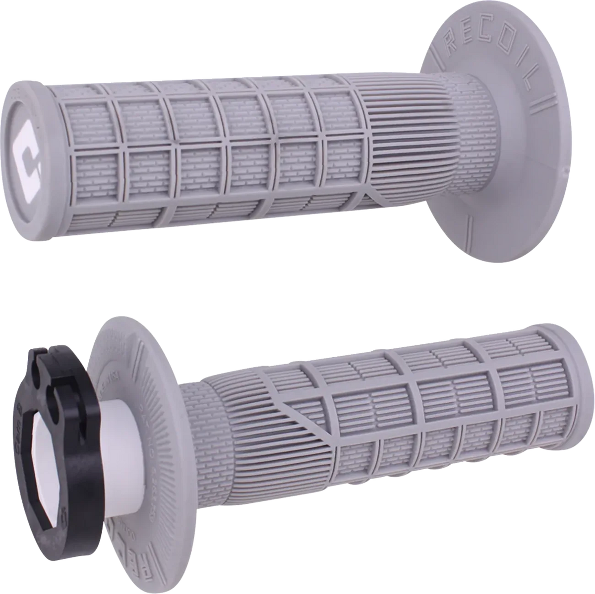 Recoil Grips