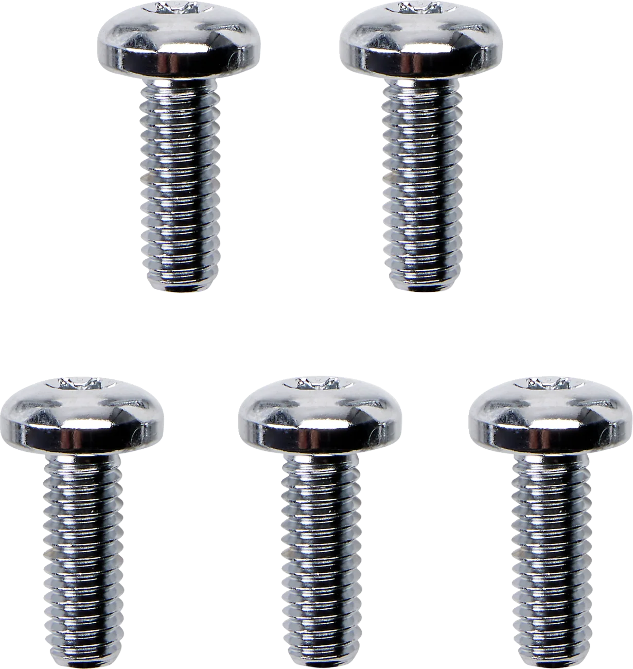 Disc Brake Rotor-To-Hub Kit