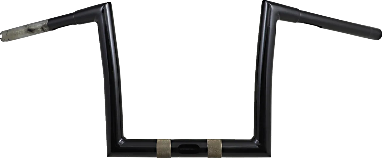 1-1/4" Touring Handlebar