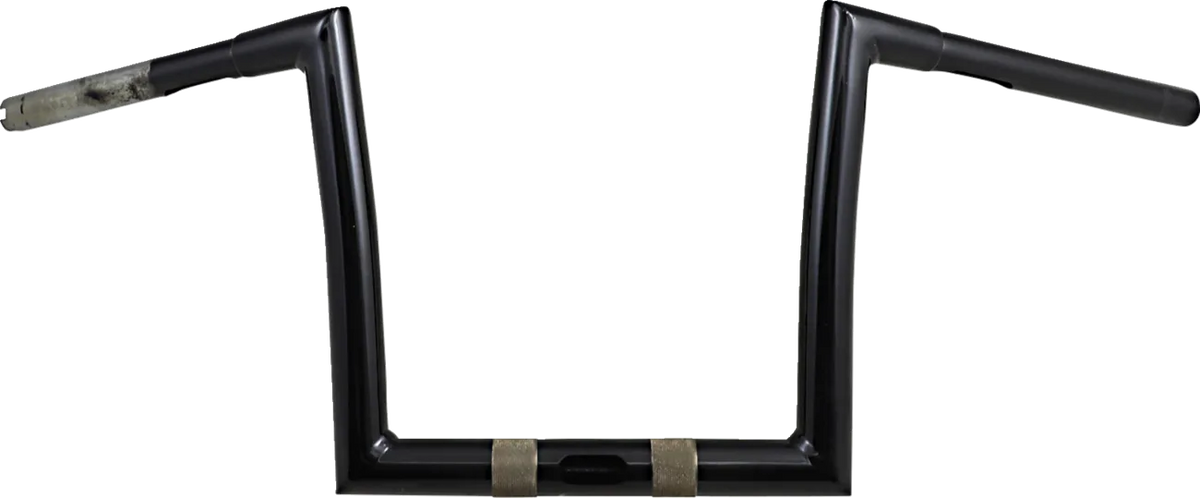 1-1/4" Touring Handlebar