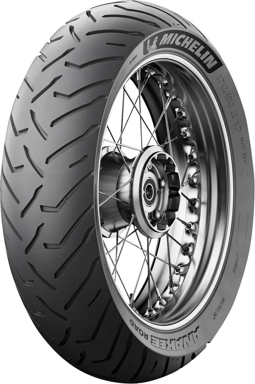 Anakee Road Tire