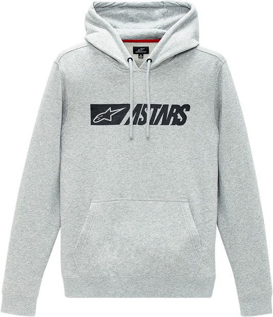 Reblaze Hoodie