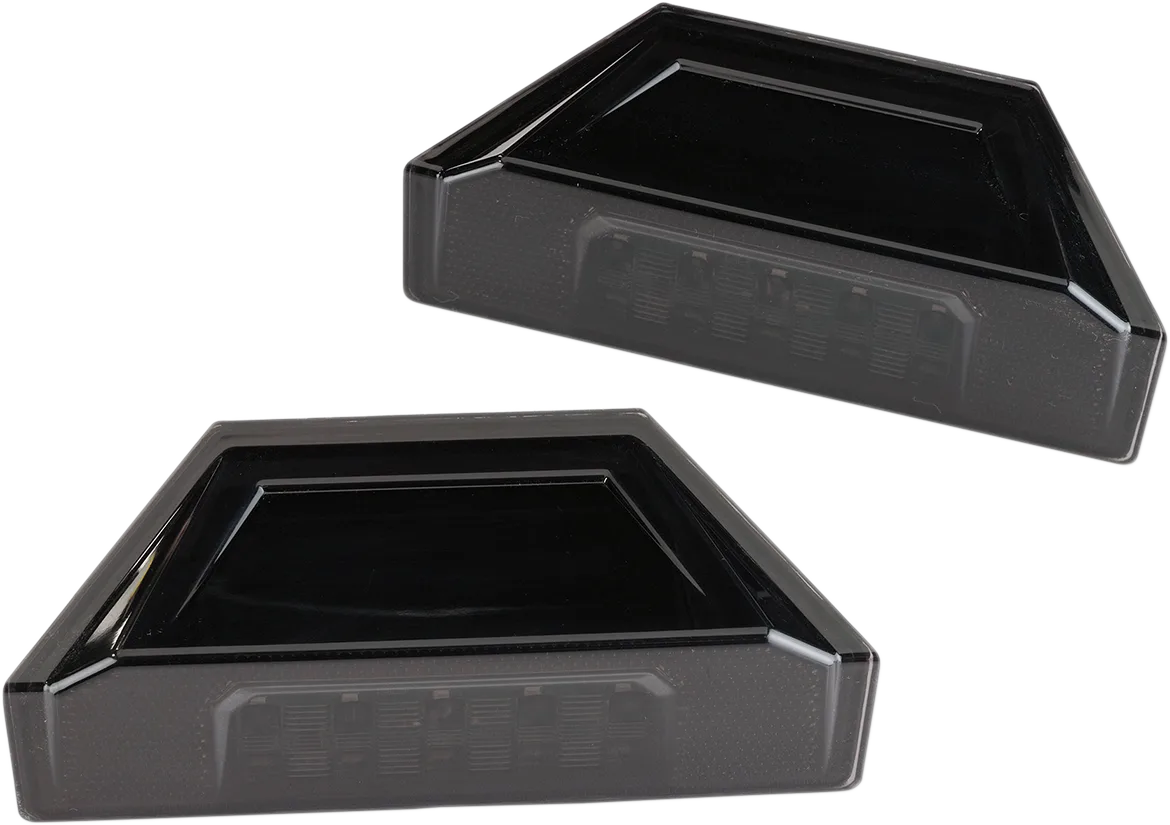 LED Taillights