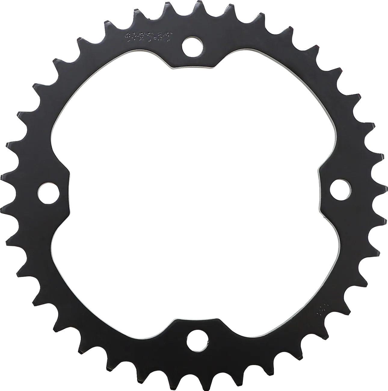 Steel Rear Sprocket ATV