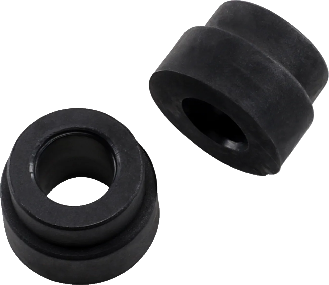 Shock Bushings