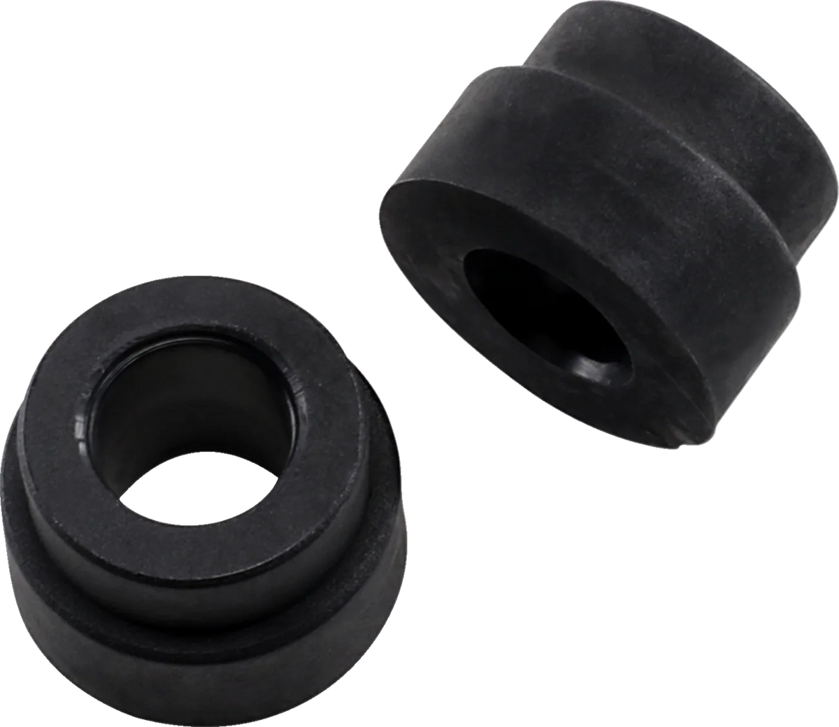 Shock Bushings