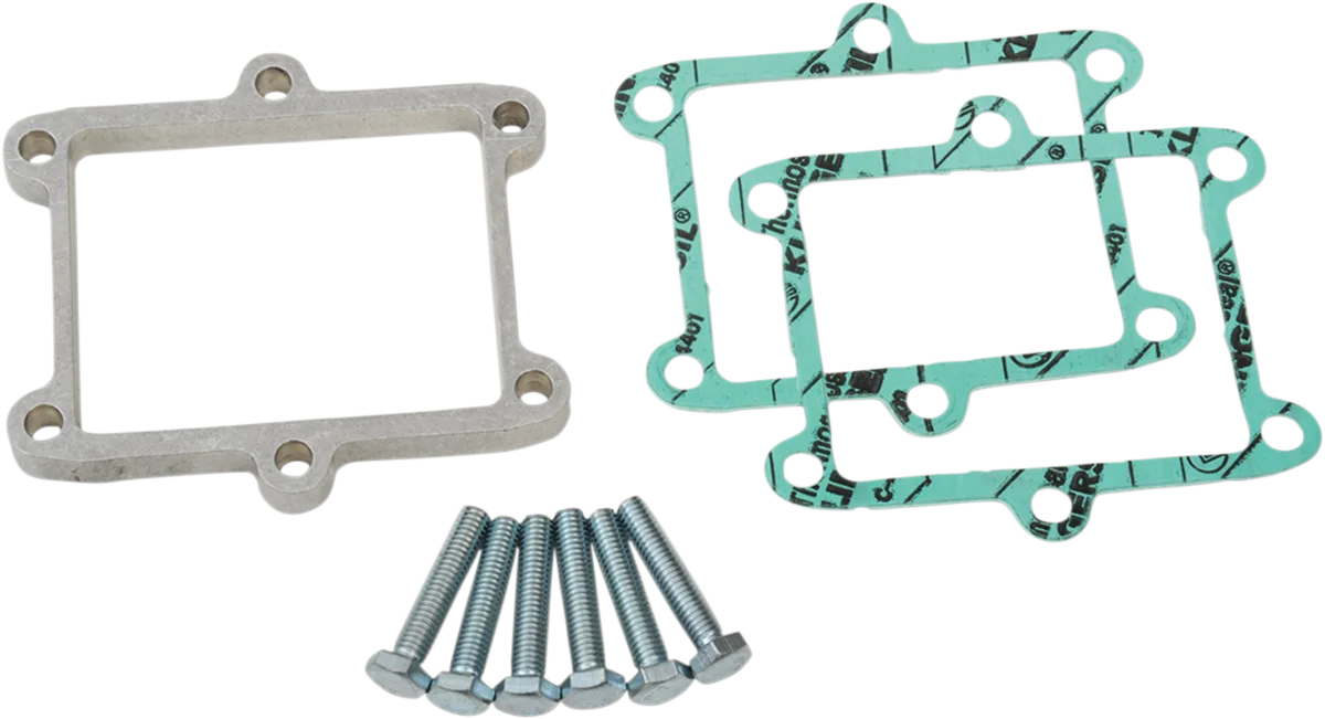 Torque Spacer Kit