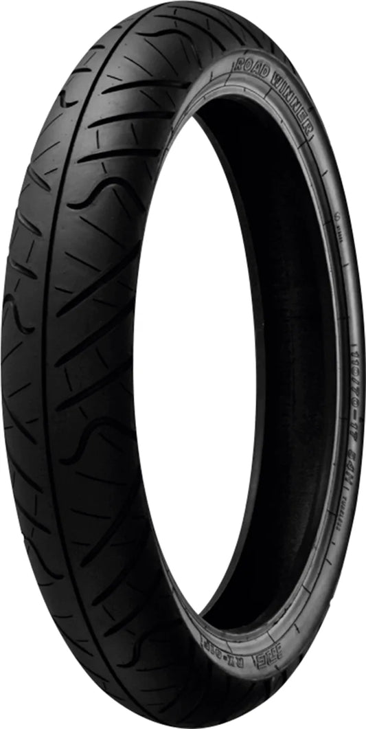 RX-01 Road Winner Tire