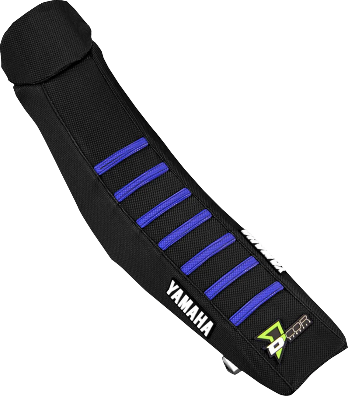 Seat Cover