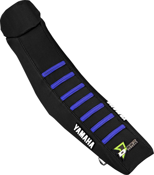 Seat Cover