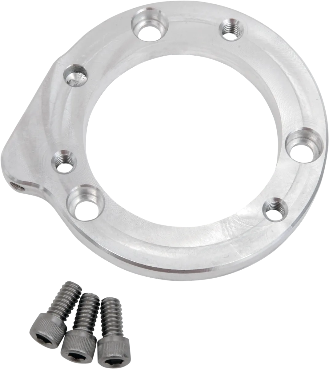 Air Cleaner Adapter