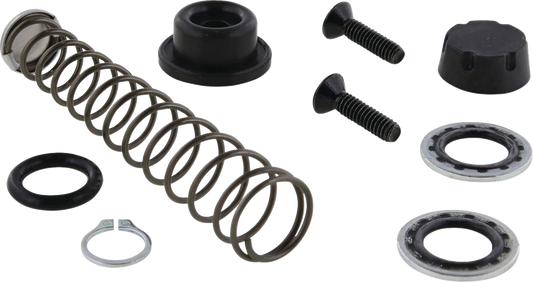 Brake Master Cylinder Rebuild Kit