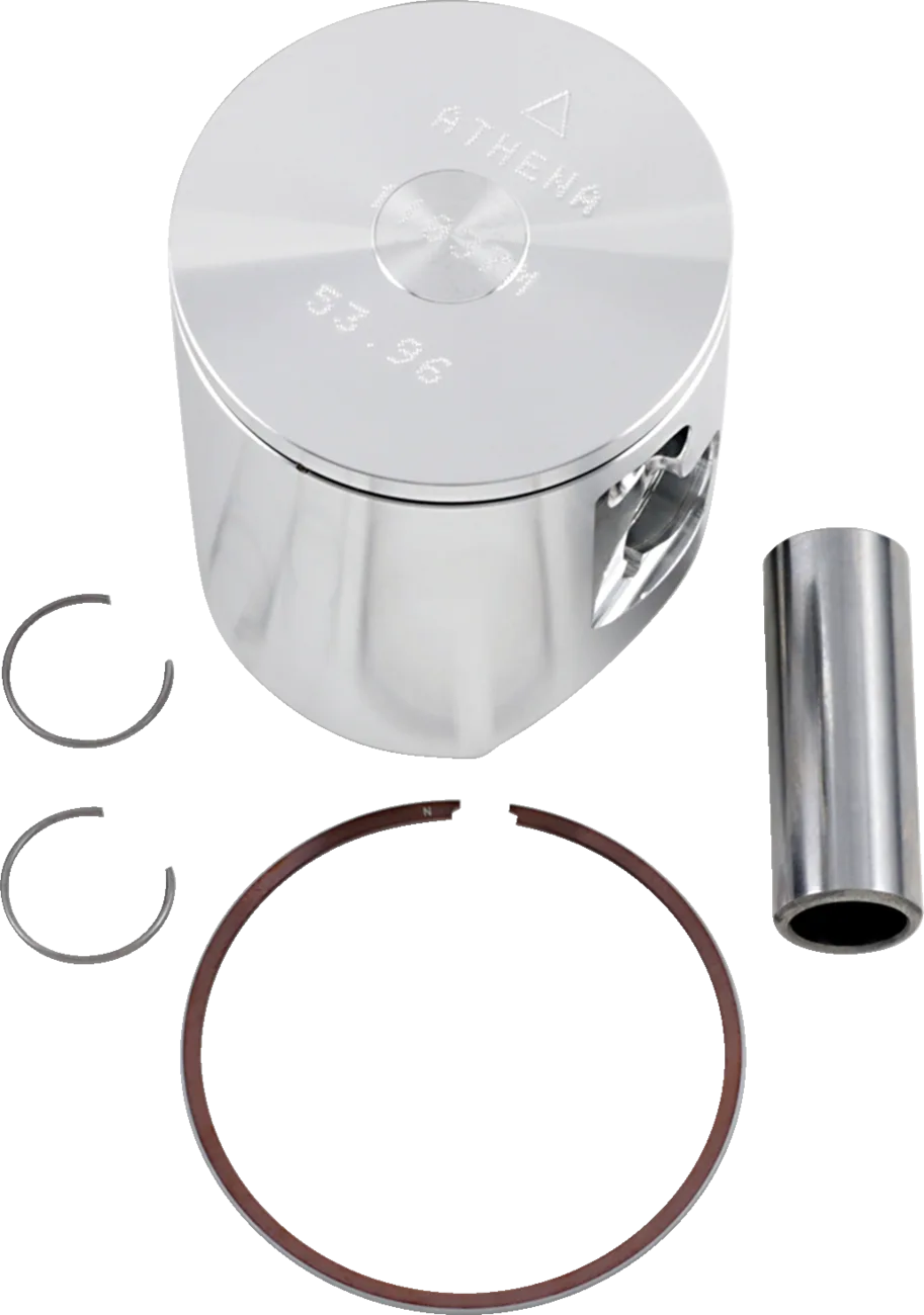 Piston Kit