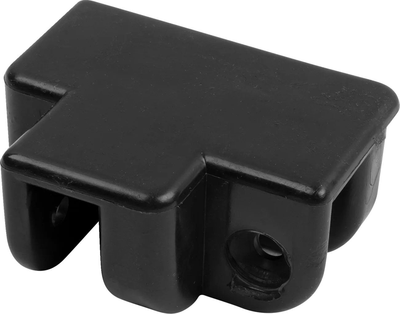 Replacement 10' x 10' Canopy Hardware
