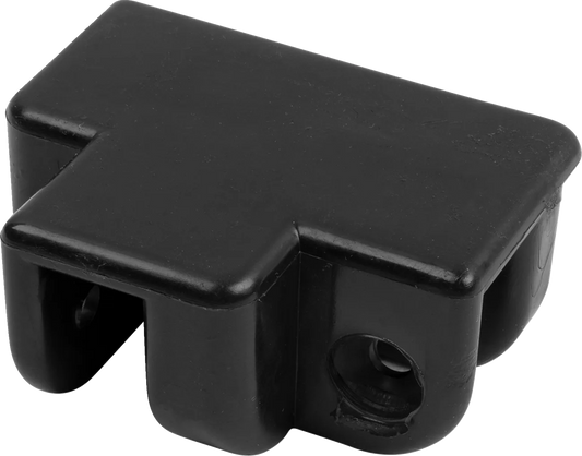 Replacement 10' x 10' Canopy Hardware