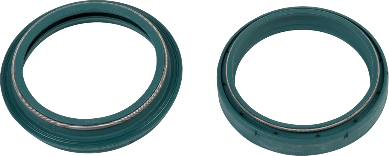 Fork Seal Kit