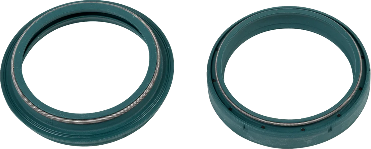 Fork Seal Kit