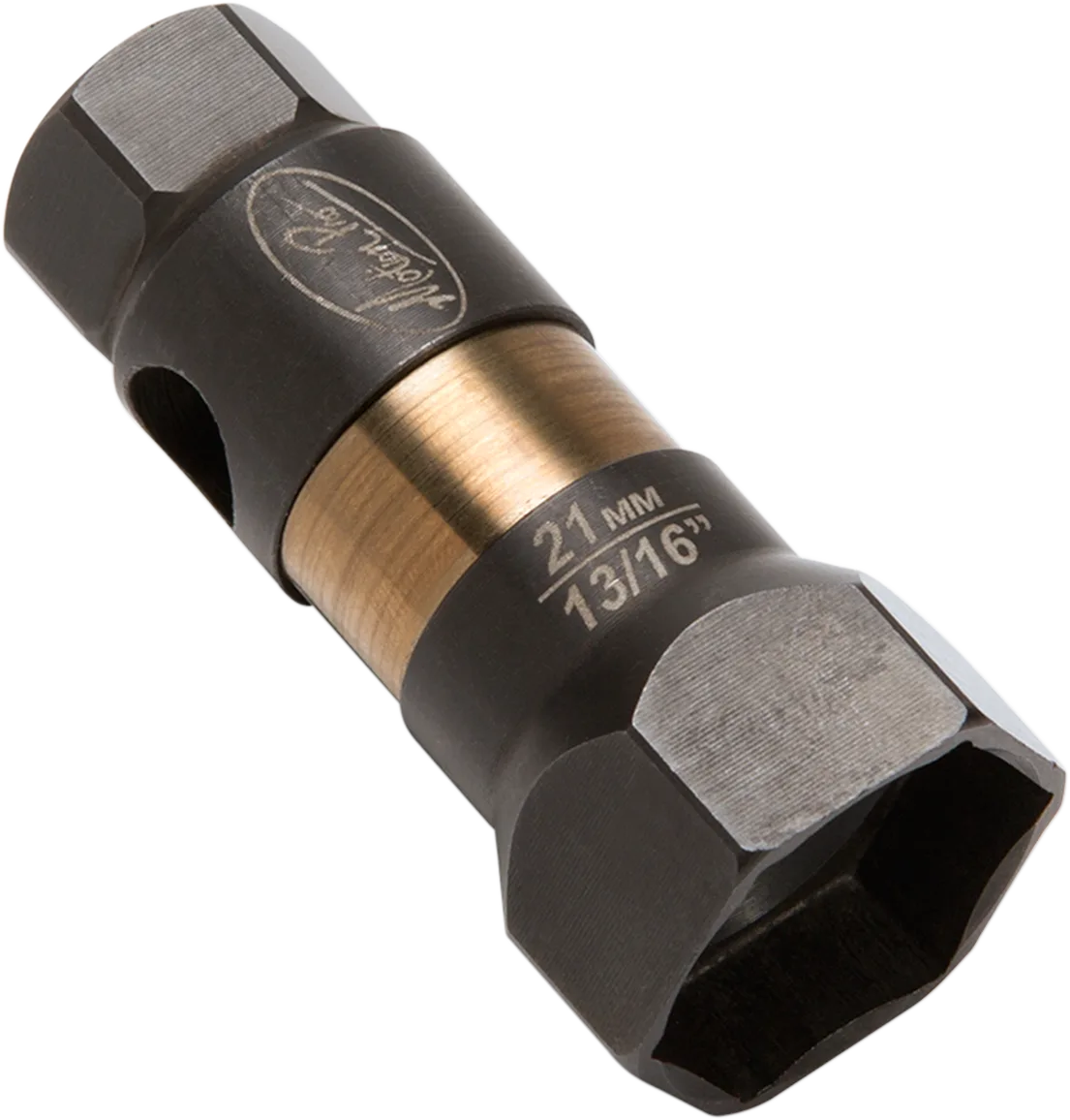 Pro Spark Plug Socket