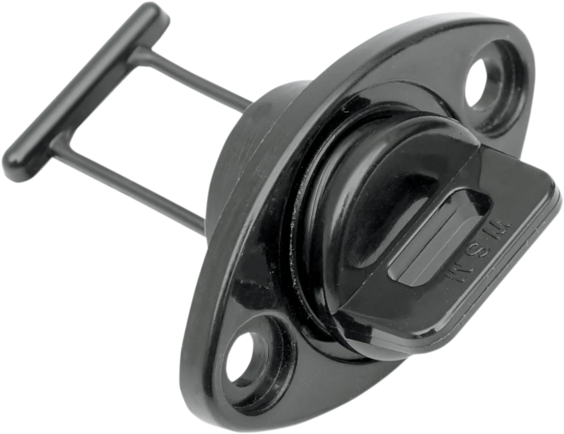 Replacement Hull Drain Plug