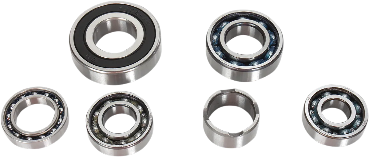 Transmission Bearing Kit