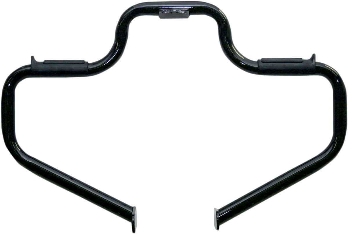 Front Multibar®
