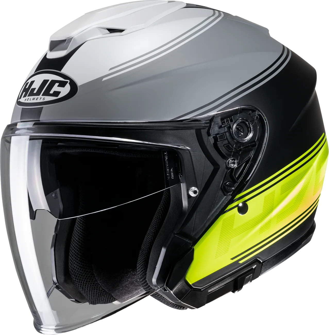 i30 Vicom Helmet