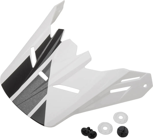 Youth Evac Helmet Visor Kit