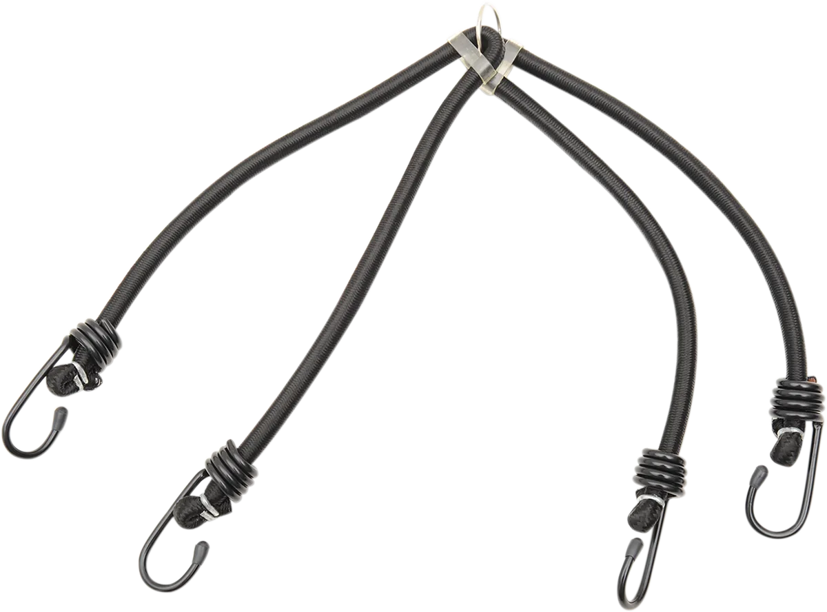 Bungee Cord