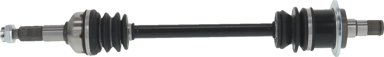 OEM Replacement Standard CV Axle