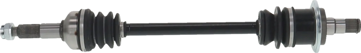 OEM Replacement Standard CV Axle