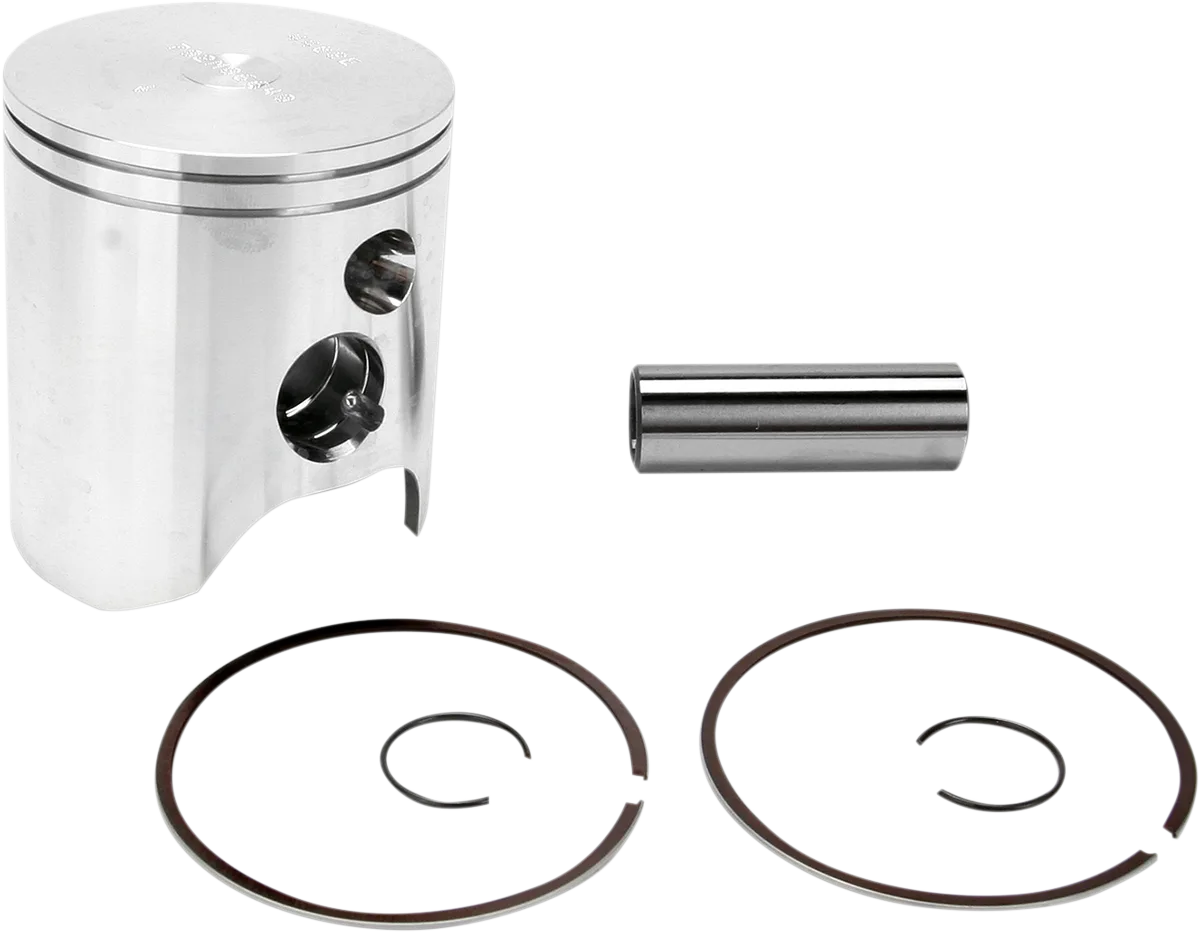 Piston Kit Pro-Lite Series