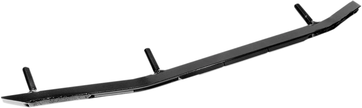 Ace™ Flat-Top® Carbide Runners