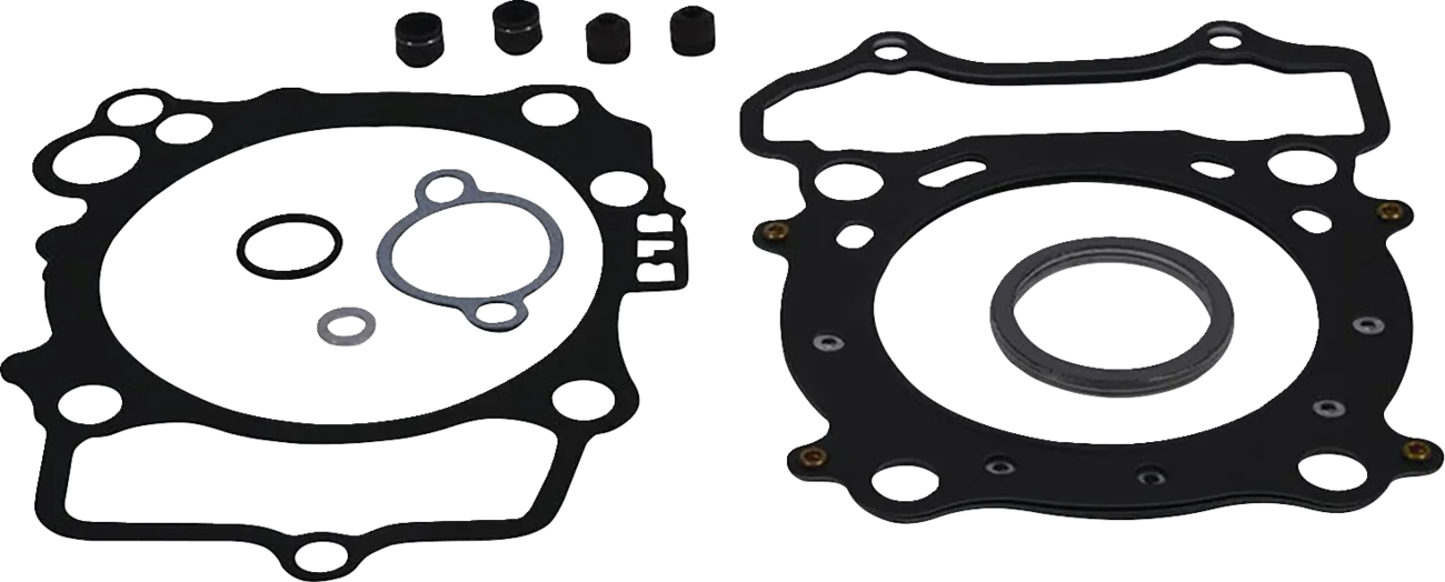Top End Gasket Kit