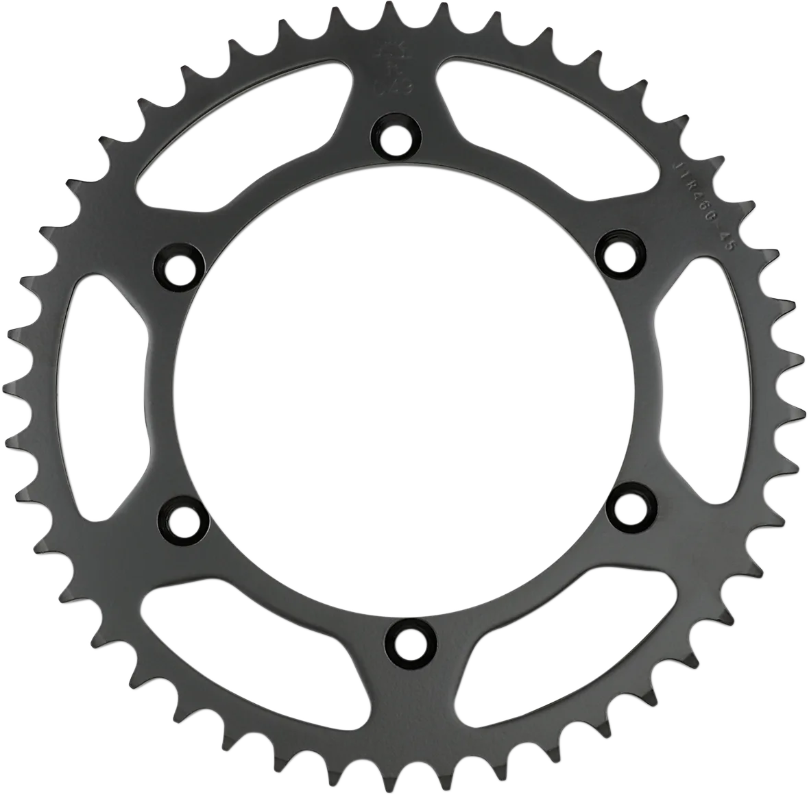 Sprocket