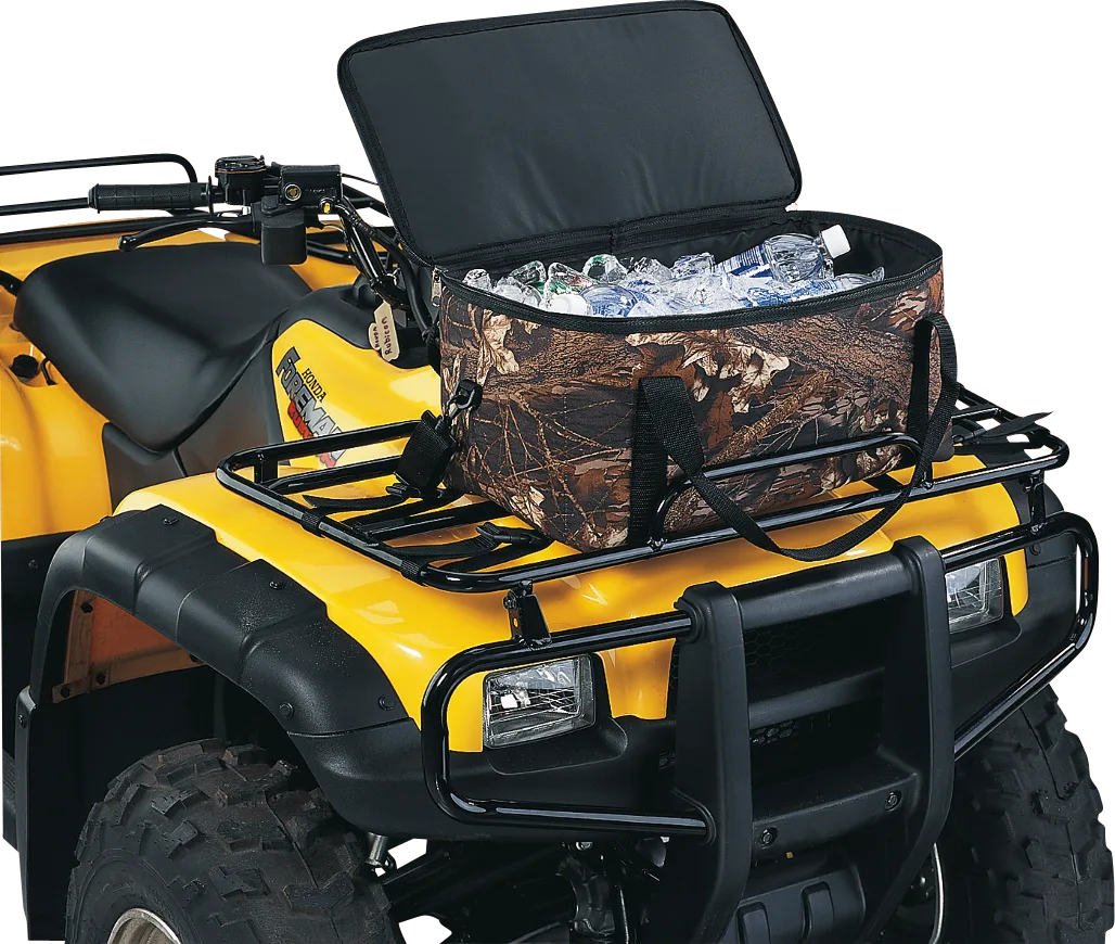Rack Cooler Bag