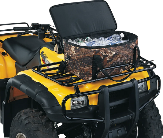 Rack Cooler Bag