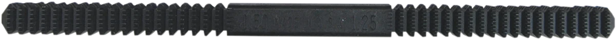 Thread Restorer File