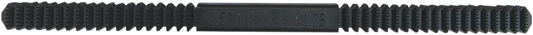 Thread Restorer File
