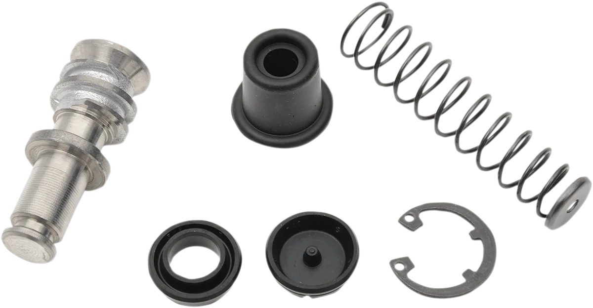 Brake Master Cylinder Rebuild Kit