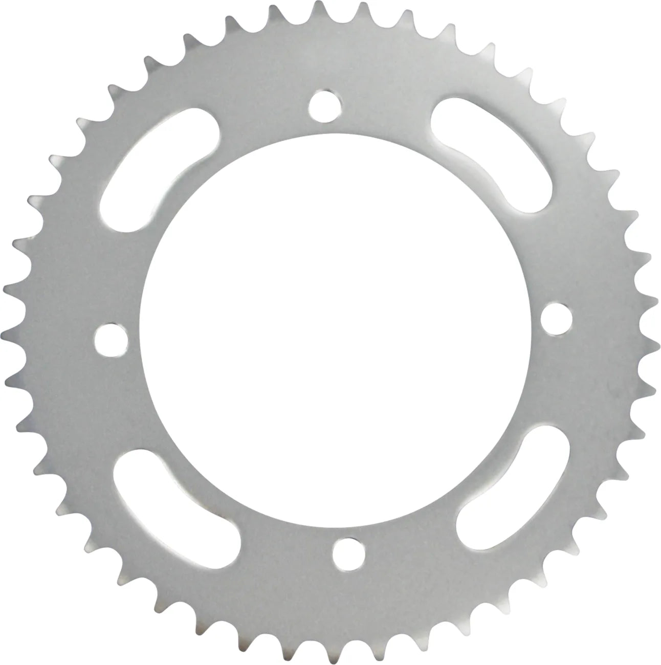 Rear Sprocket