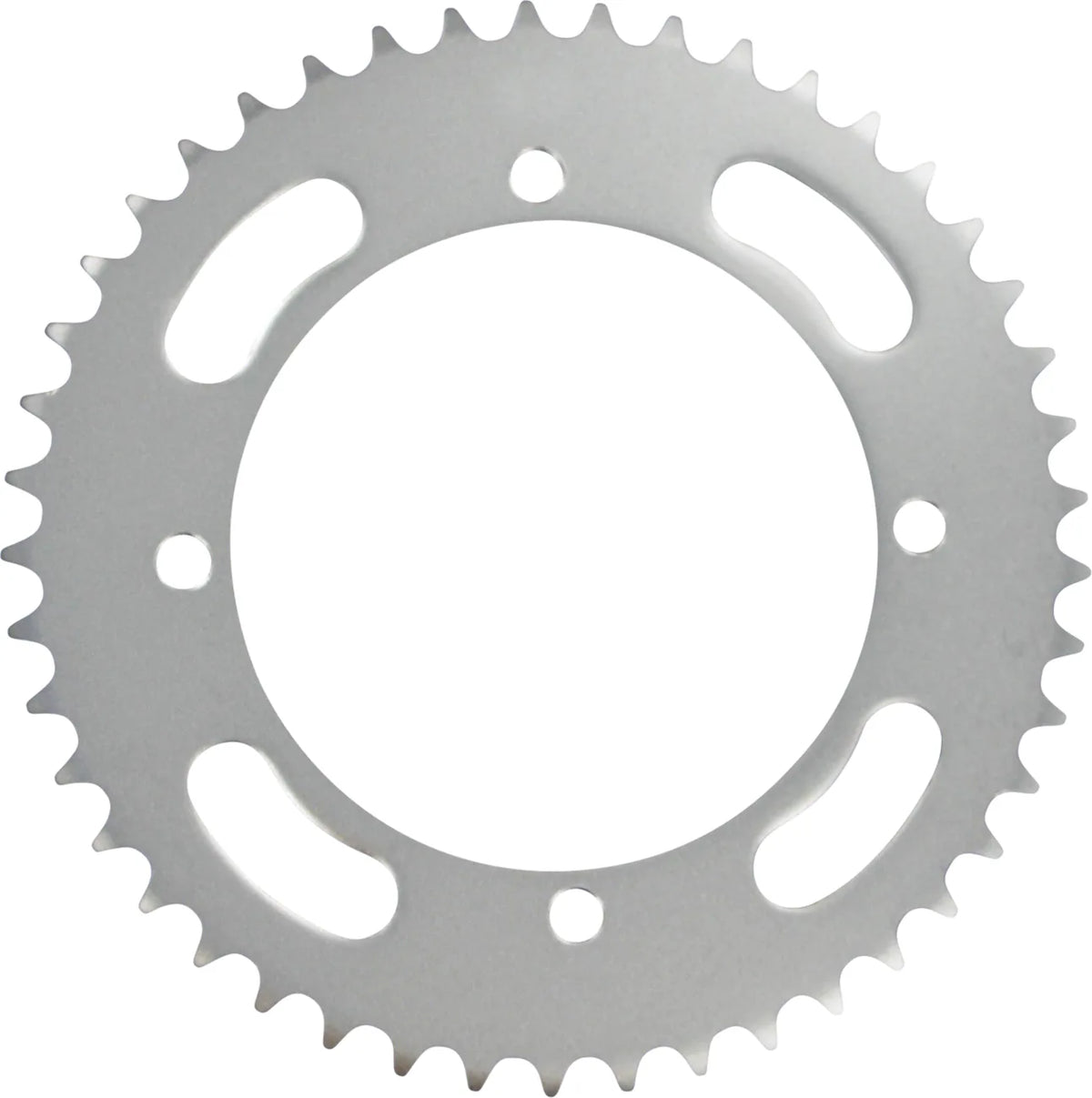 Rear Sprocket