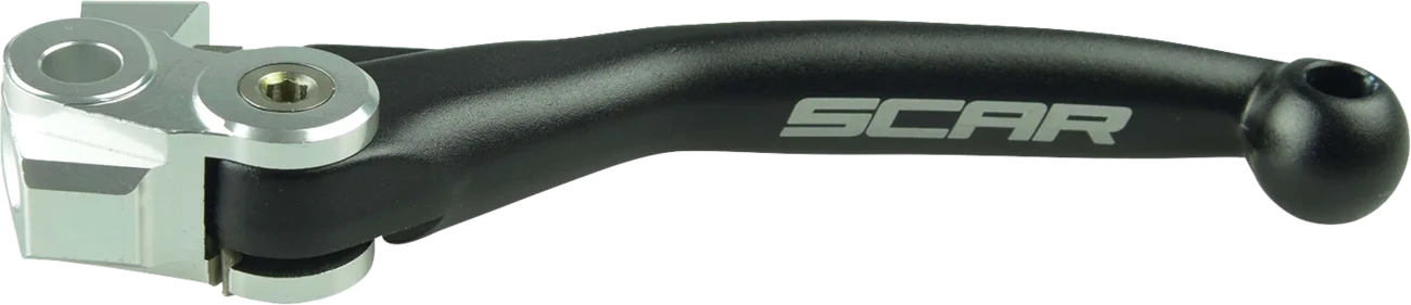 Flex Lever