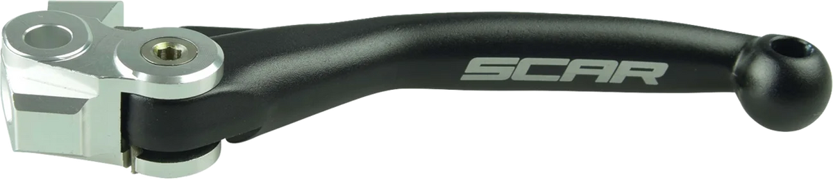 Flex Lever