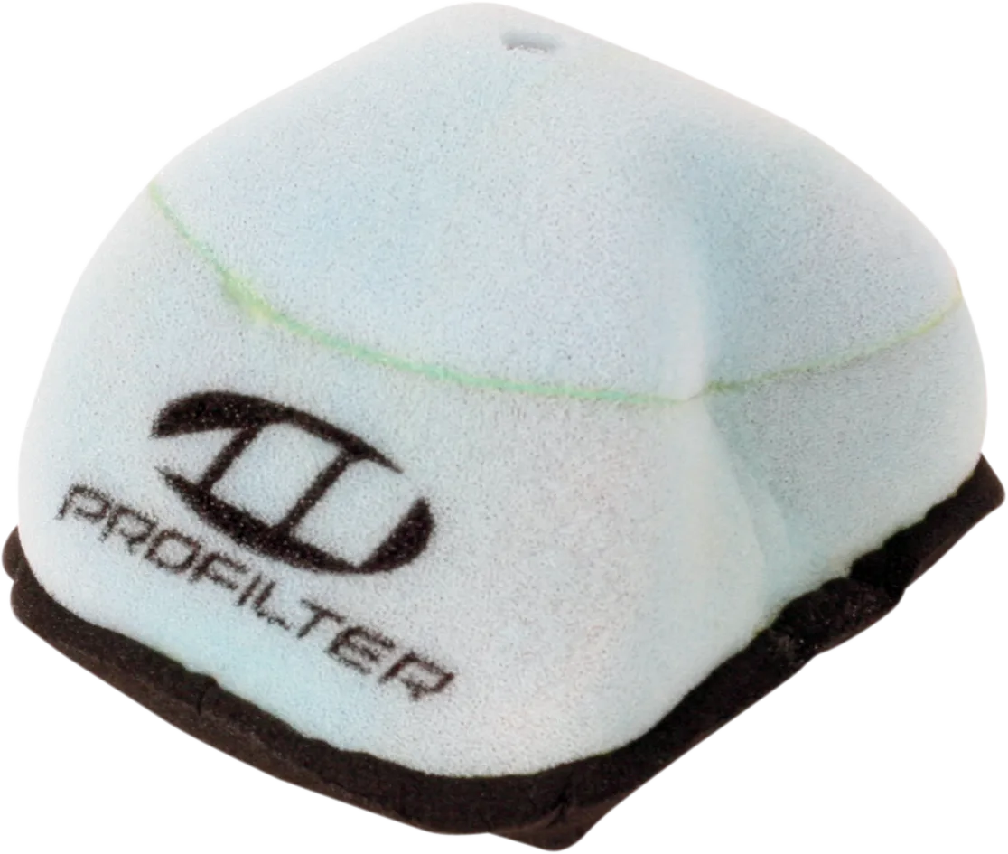 Pre-Oiled Air Filter