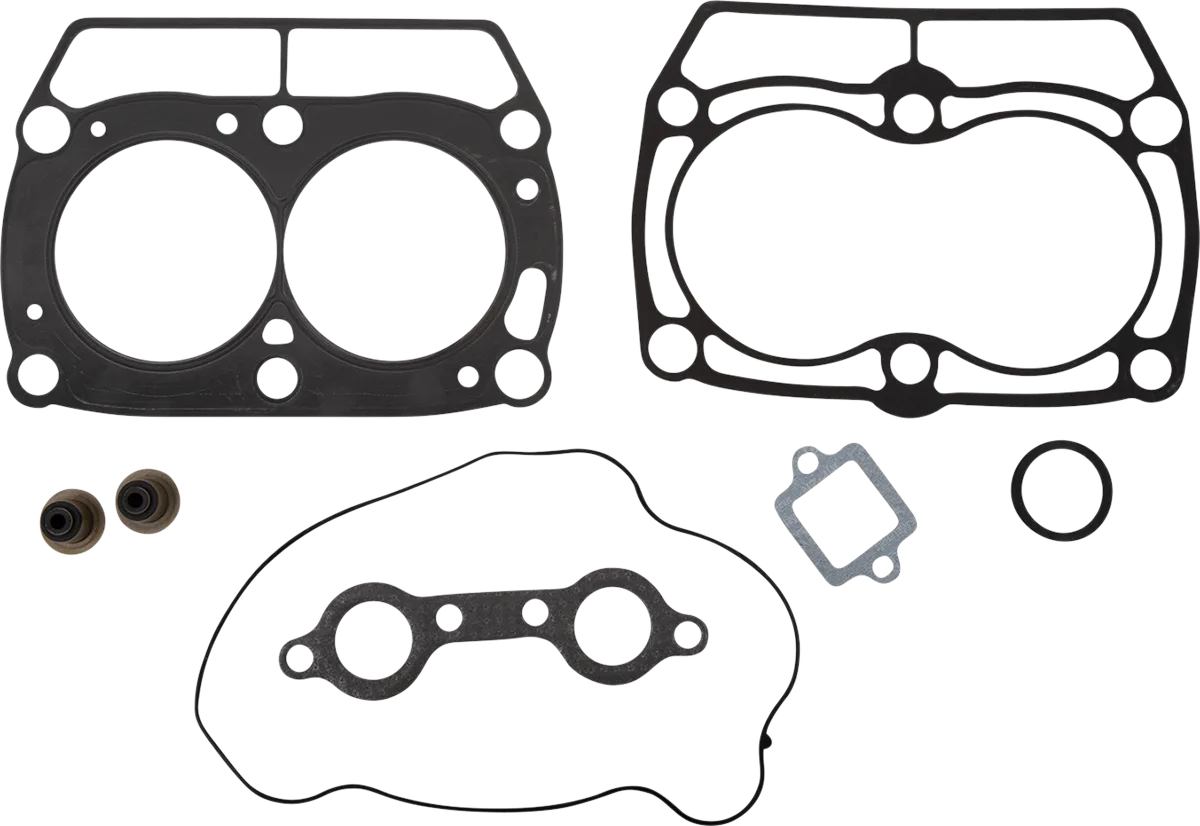Top End Gasket Kit