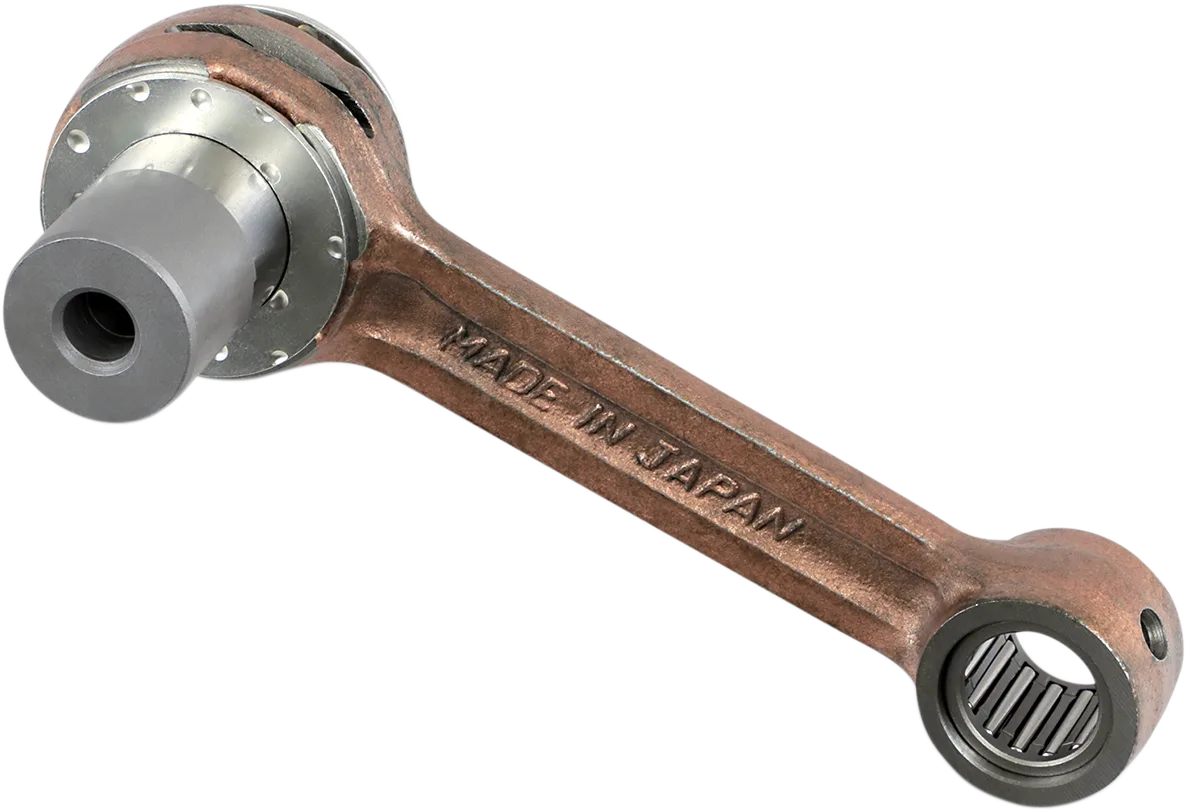 Connecting Rod