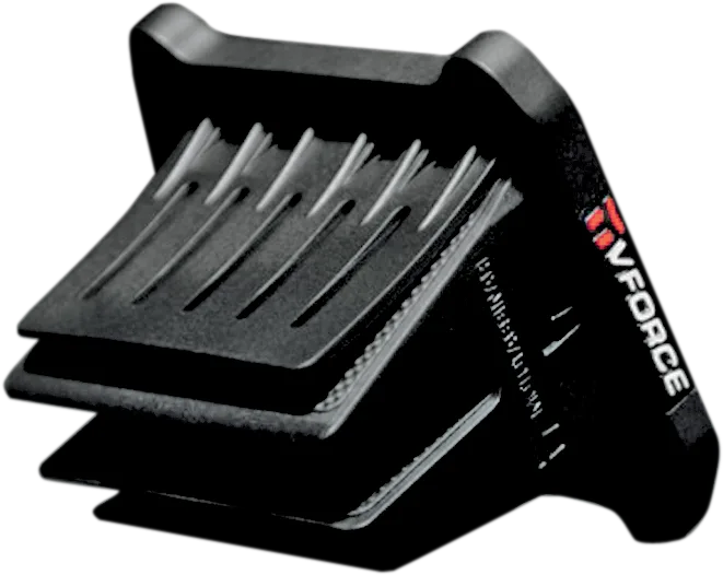 V-Force 4 Reed Valve Set